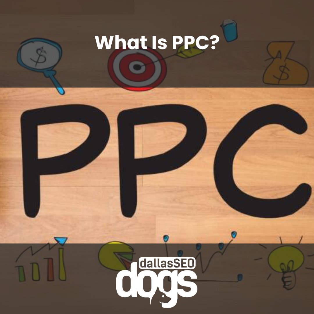 DallasSEODogs's tweet image. 🔍 PPC 101: Learn how pay-per-click advertising works and why it’s a game-changer for businesses seeking immediate results. 💥 Get the full scoop in our blog! #PPCExplained #DigitalAds #MarketingTips

To read the whole article just visit the link below👇
seodogs.com/blog/what-is-p…