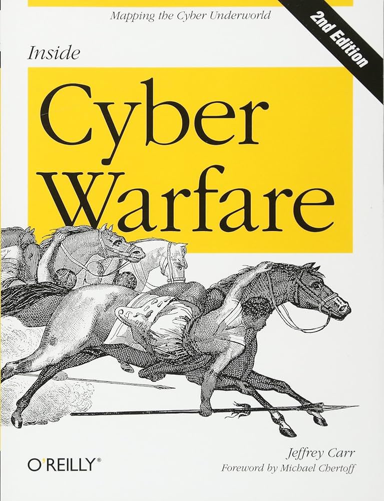 hack_sparo's tweet photo. If you haven’t read this book yet and you want to, check my Telegram channel. It’s there along with other books for hackers. https://t.co/WMkK8eSL0M