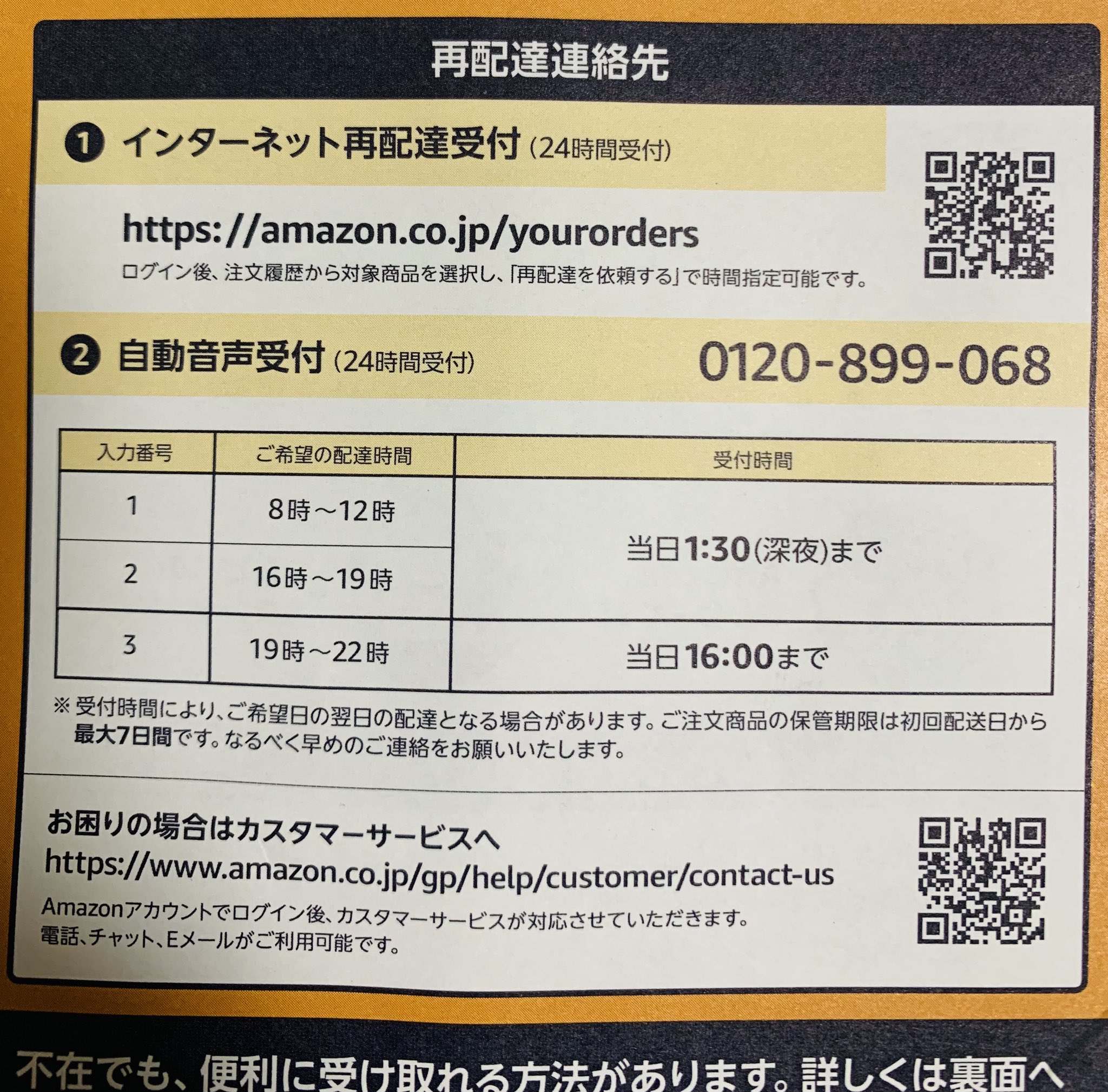 あちょ on X: 