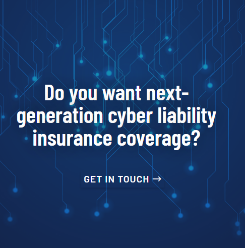 Antigen Security tweet media