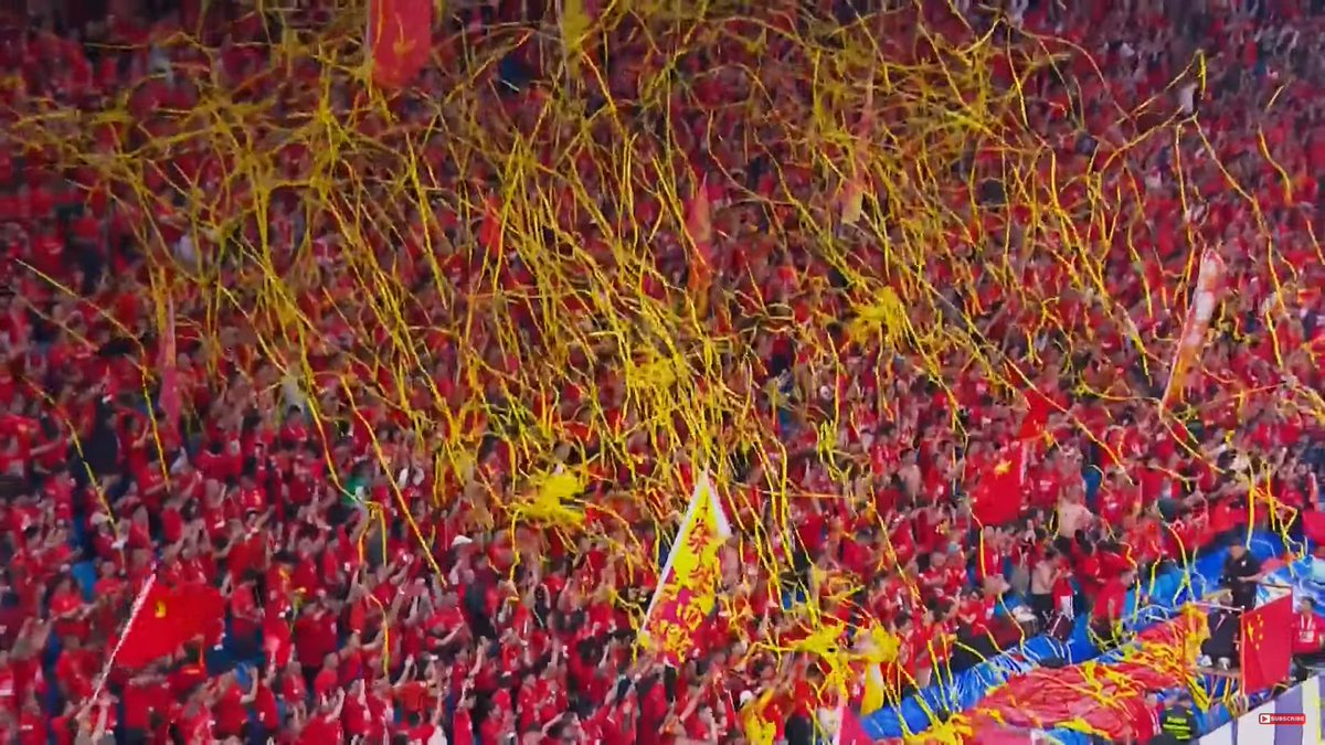 Komisi Wasit tweet media