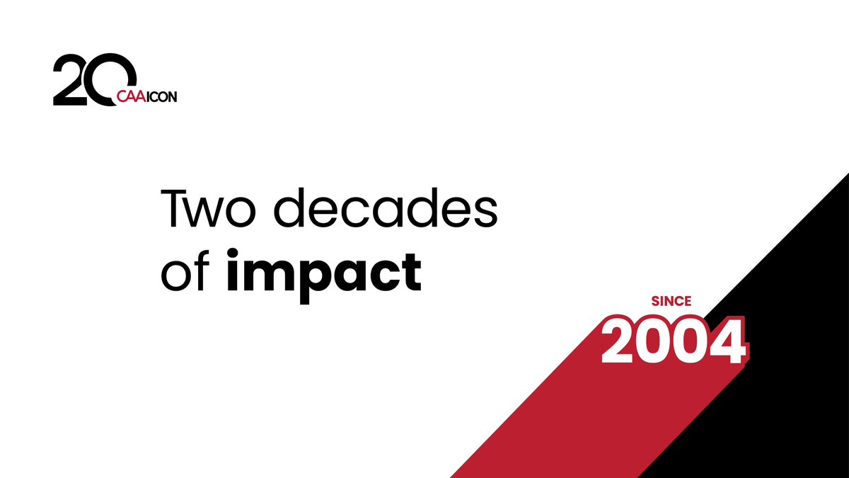 In honor of Construction Inclusion Week, we highlight the meaningful impact of venues on the communities in which they're built. We are proud of the commitment of our clients and project partners to consistently meet and exceed project participation and inclusion goals.