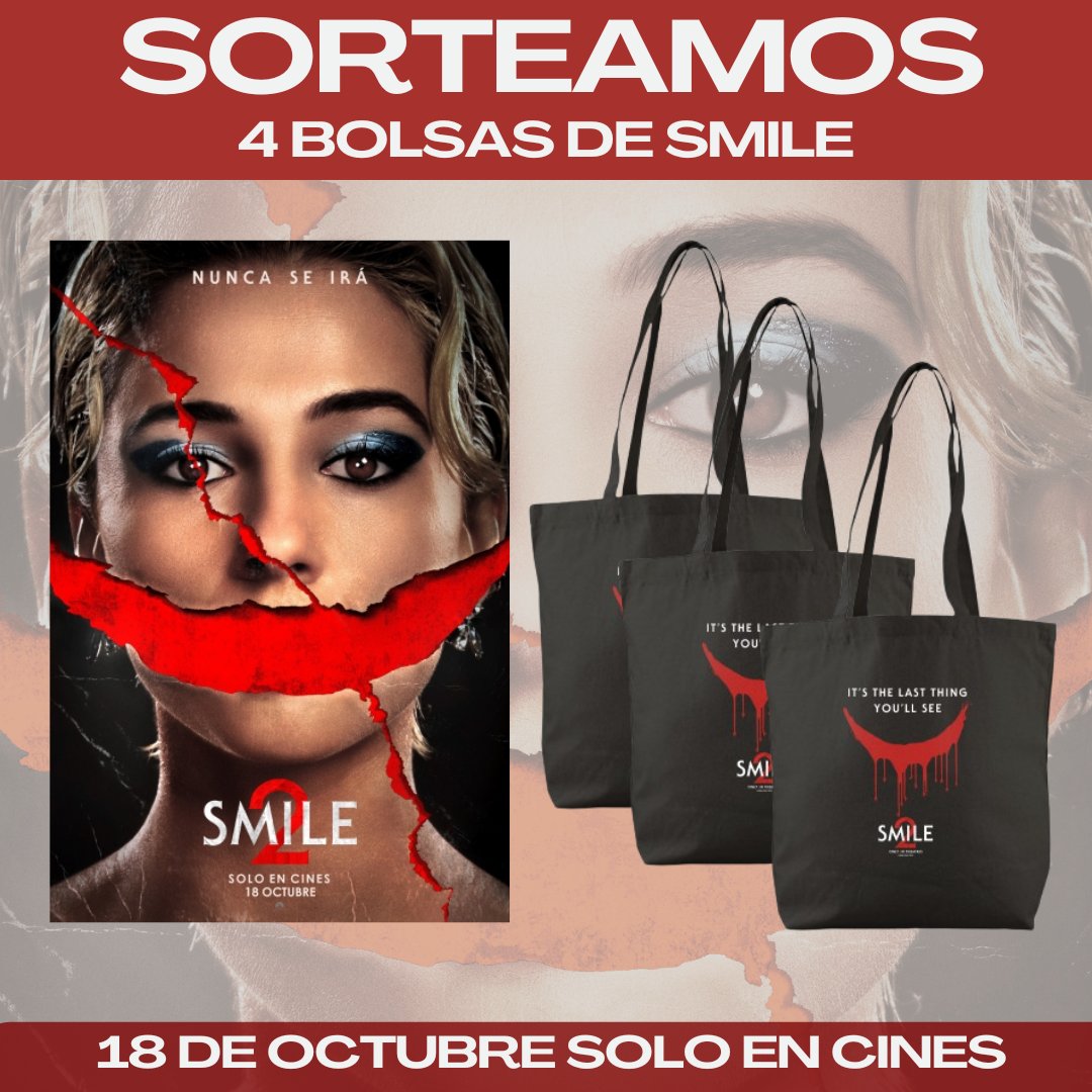 aBaNDoMoVieZ tweet media