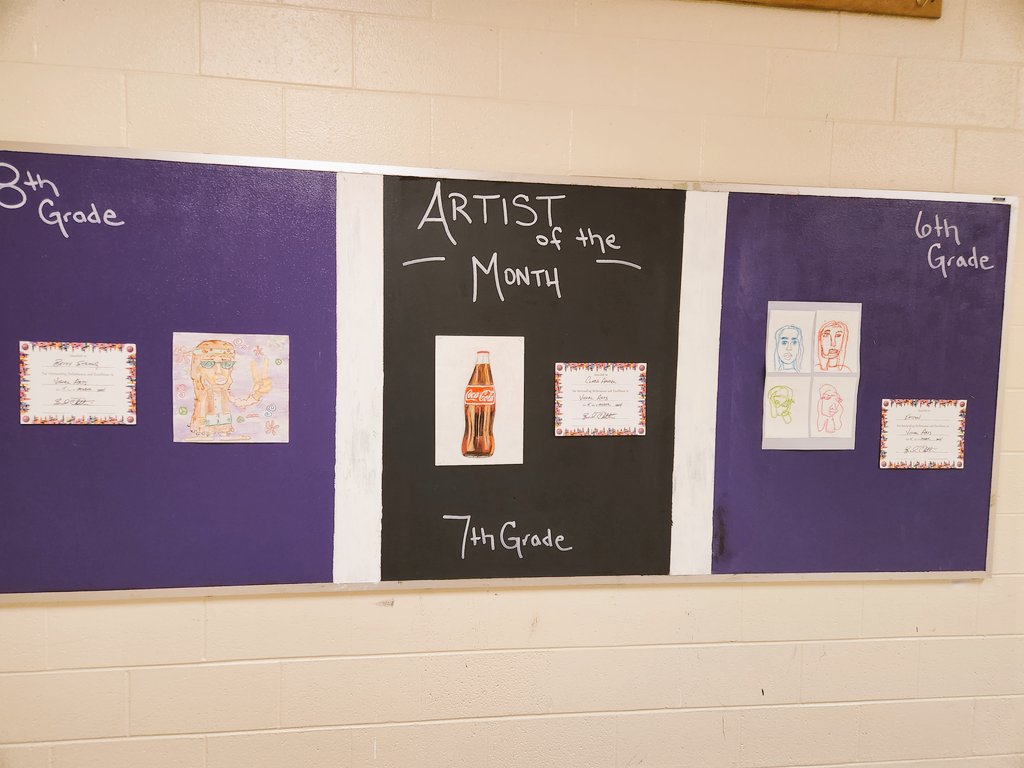 Tim Locklair (@timlocklair) on Twitter photo The great morning continues <a href="/NewCenturyMS/">New Century Middle</a>! A great focus on meeting the needs of each student! #MCSProud #DeliberateOptimism The great morning continues <a href="/NewCenturyMS/">New Century Middle</a>! A great focus on meeting the needs of each student! #MCSProud #DeliberateOptimism