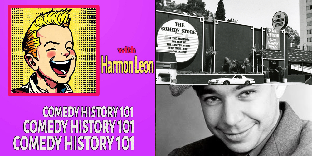 comedyhistory101 tweet media