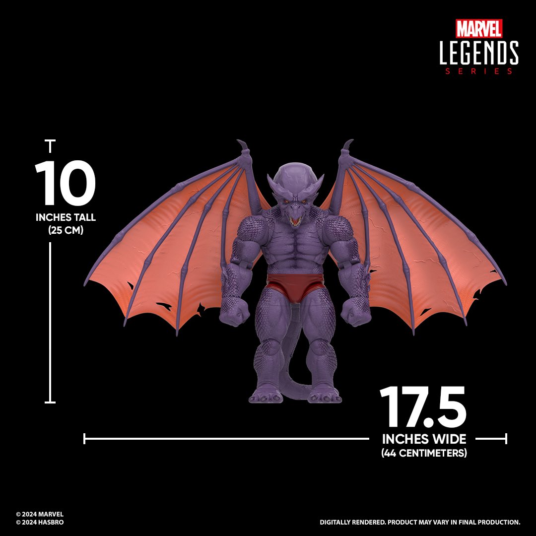 Dan Yun 윤 tweet media