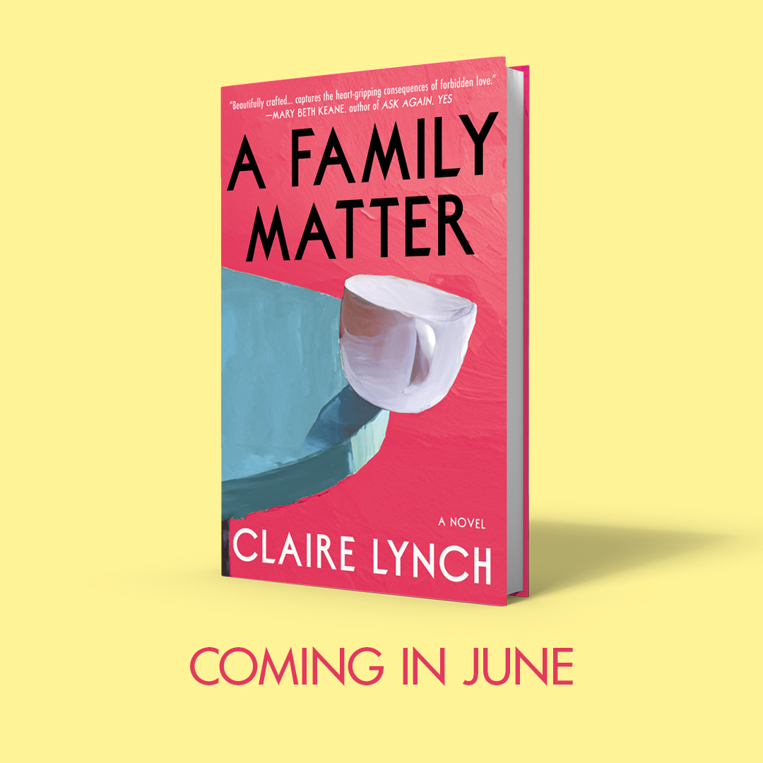 Scribner tweet media