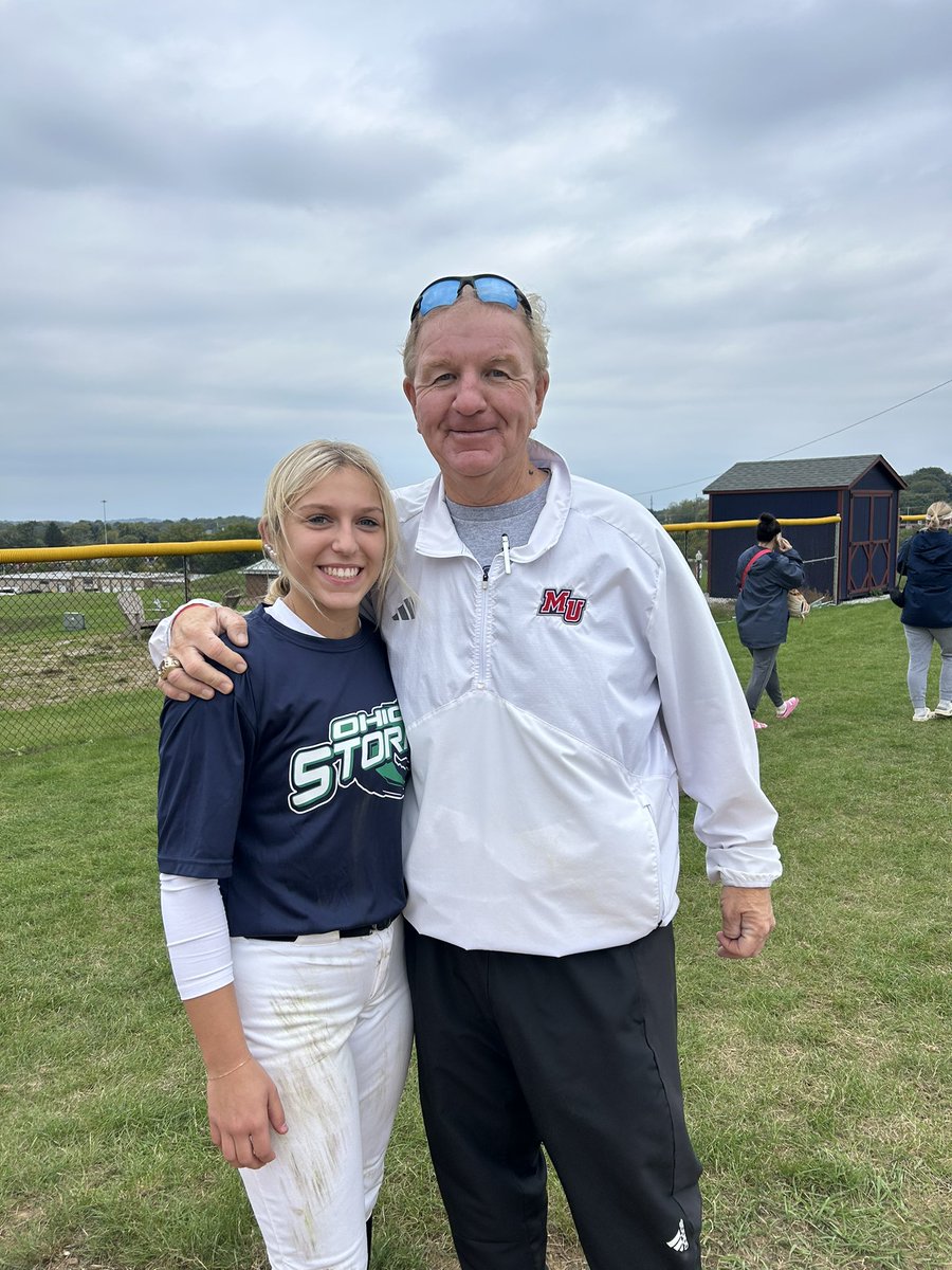 josie westfall tweet media