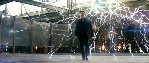 Retrogeek_'s tweet photo. @ATRightMovies https://t.co/HCmX2jZ390