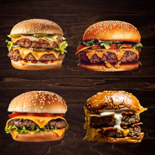 🔮🍔Something tasty this way comes. Any guesses? Coming to Simcoe Muskoka November 1.