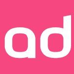 adbiqads's tweet image. 🌟 CTV ads offer the perfect blend of TV and digital targeting. Catch your audience on their favorite streaming platforms with precision. 🎯 adbiq.com  #CTVAds #ProgrammaticAds #Streaming