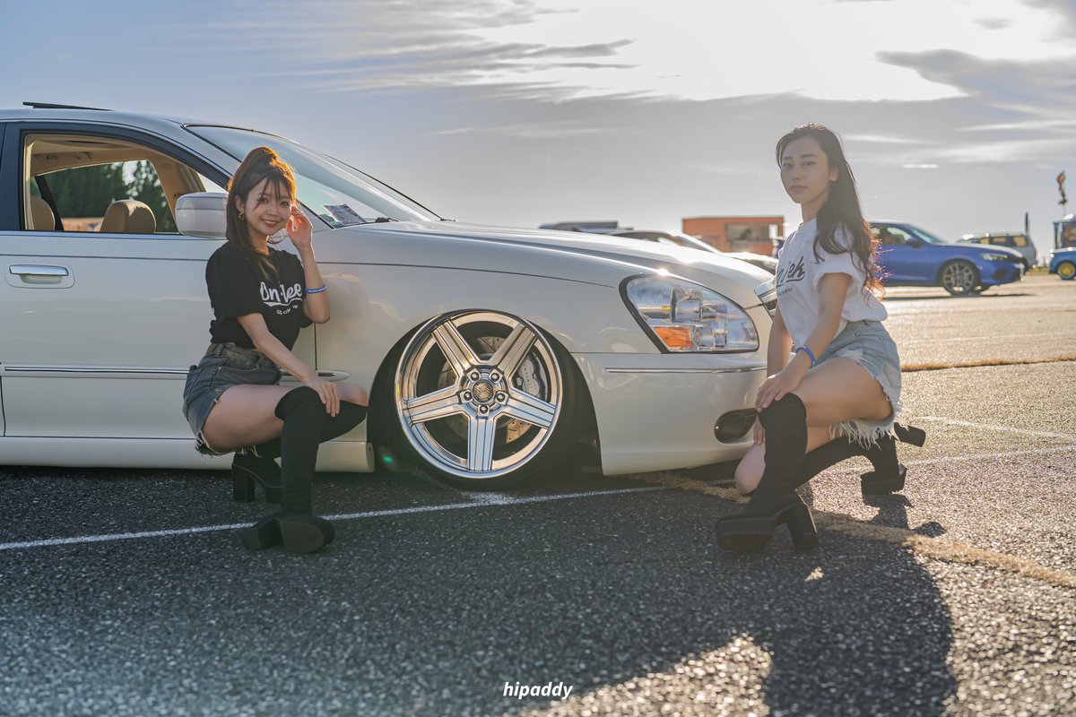 jumbo_q45's tweet photo. #onfleek2024

#Infiniti#q45 https://t.co/Bh42pS2mui