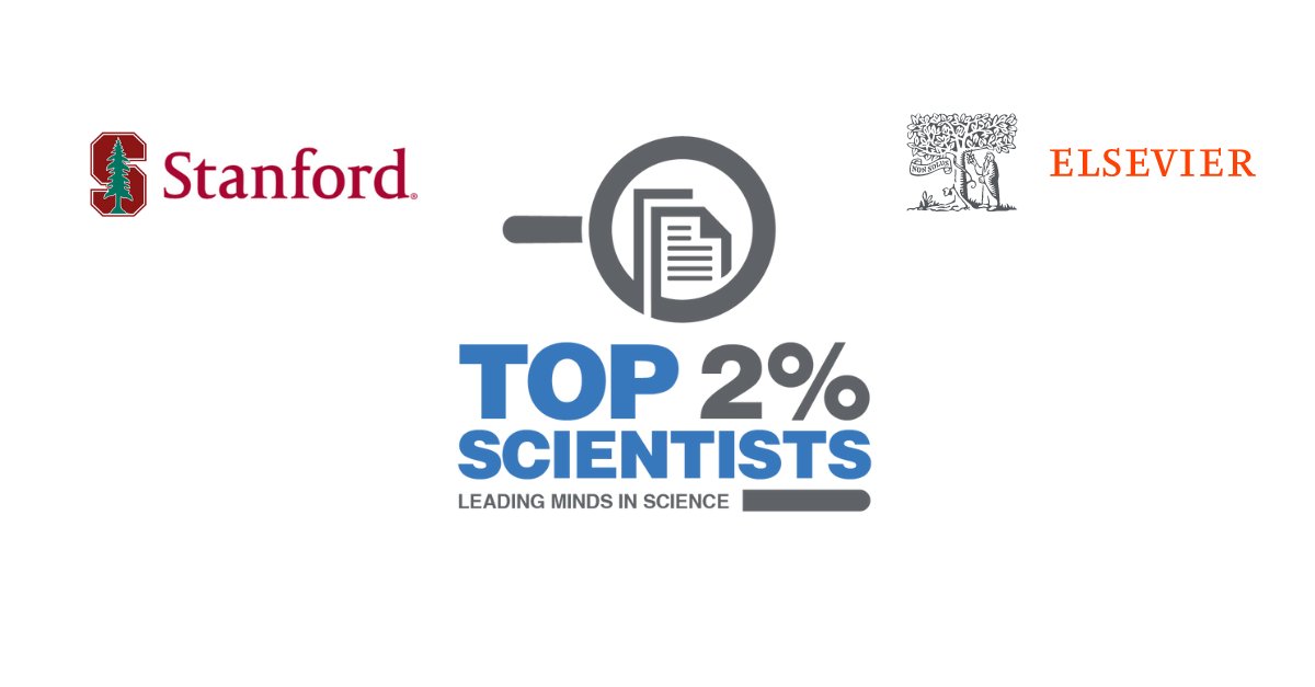 Trinity Engineering (@tcdengineering) on Twitter photo 🏅 17 researchers from <a href="/tcddublin/">Trinity College Dublin</a> School of Engineering have been ranked among the top 2% scientists globally by Elsevier & Stanford University! 🌍 Huge congratulations to our world-class innovators! Read more here: bit.ly/4eKRuz0 #EngineeringExcellence #TrinityResearch 🏅 17 researchers from <a href="/tcddublin/">Trinity College Dublin</a> School of Engineering have been ranked among the top 2% scientists globally by Elsevier & Stanford University! 🌍 Huge congratulations to our world-class innovators! Read more here: bit.ly/4eKRuz0 #EngineeringExcellence #TrinityResearch