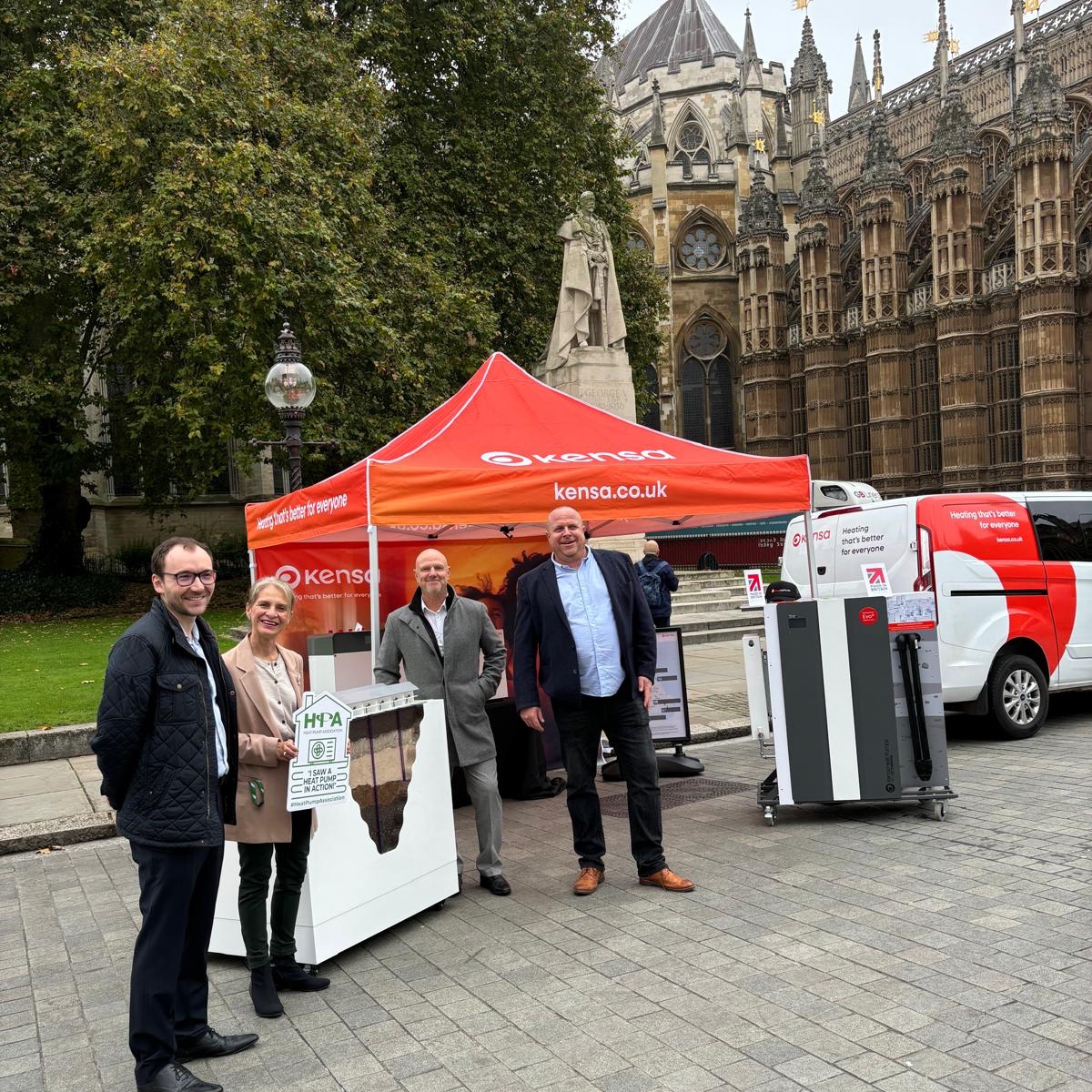 Wera Hobhouse MP 🔶 🇺🇦 tweet media