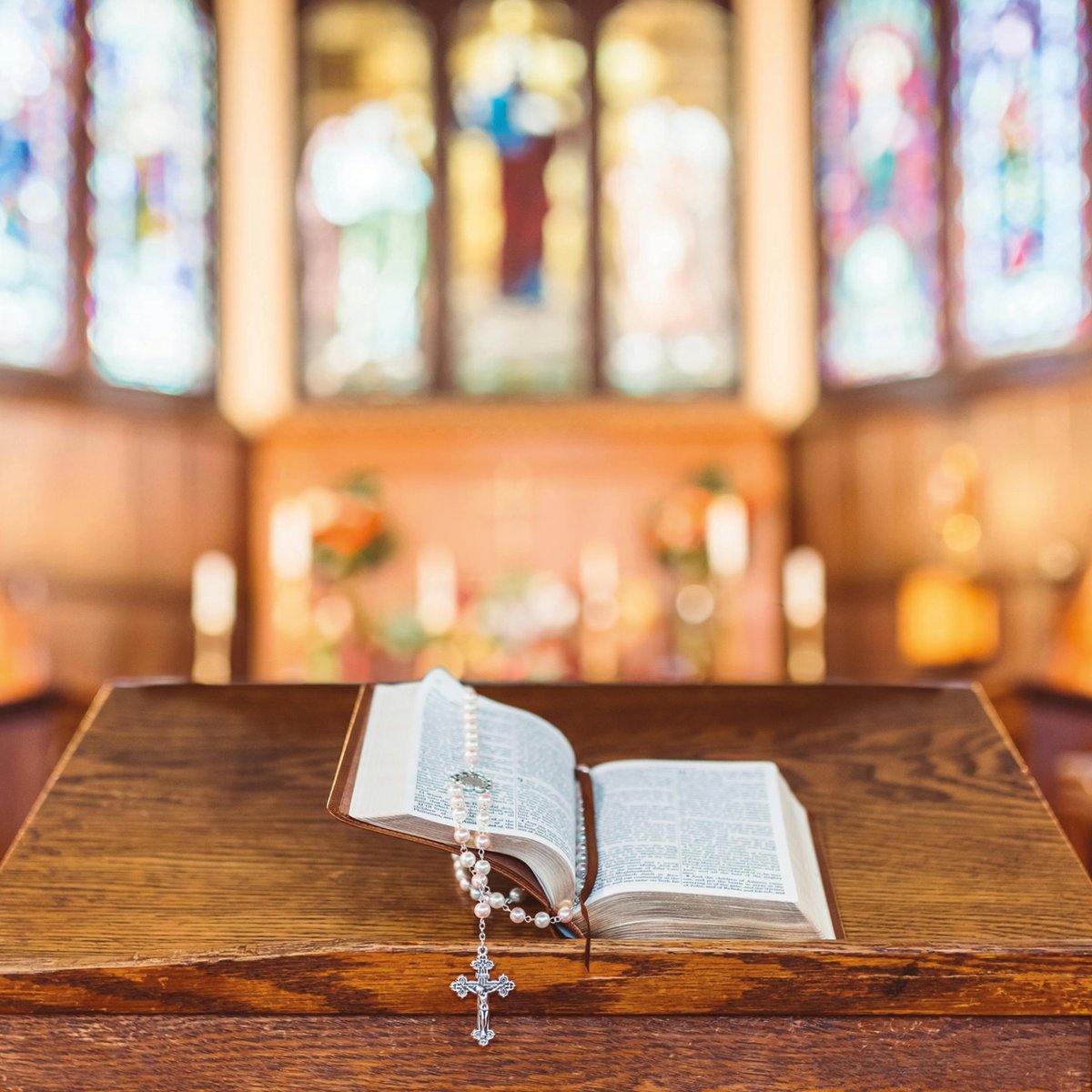 HayesFinch's tweet image. Refresh for the Season! 🌟⛪️

Have #Church looking its best for the upcoming season with an array of beautifully-made #oak #lecterns, #missal stands and #hymn boards to choose from - With only 10 weeks to #Christmas, buy now to guarantee delivery in time!

hfltd.com