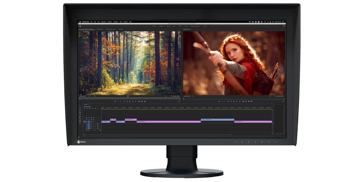 the Future Store tweet media