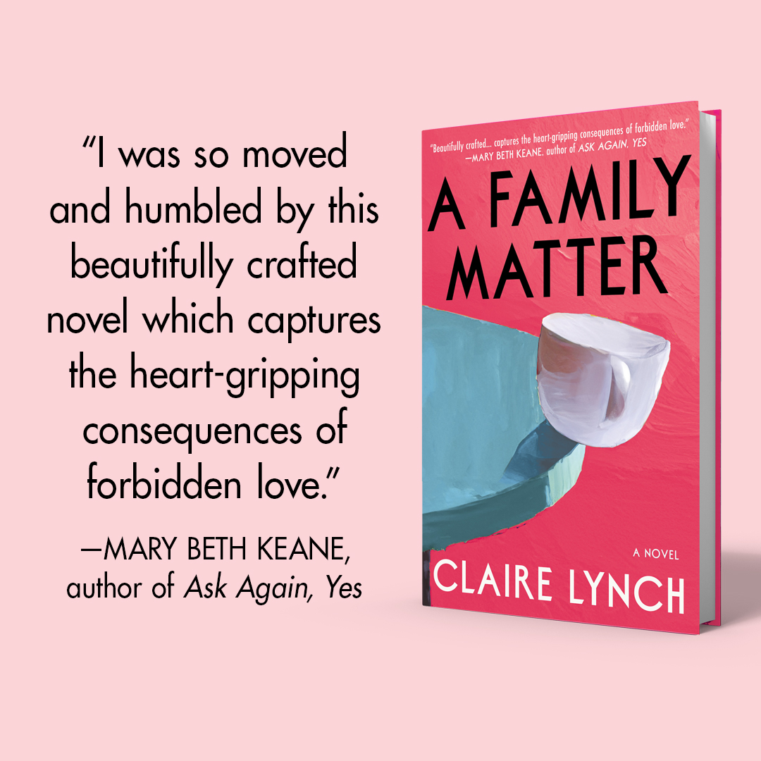 Scribner tweet media