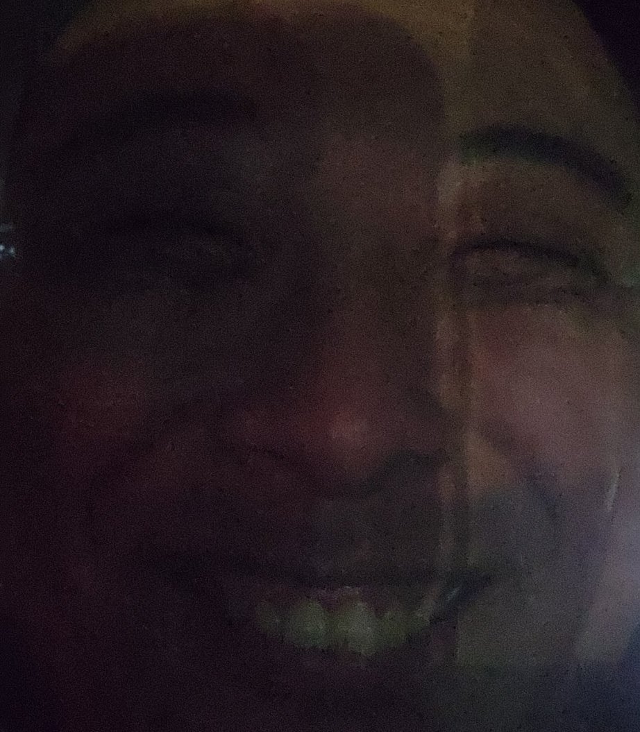 tom_mitio's tweet photo. せきとタンが流行ってるらしいから皆気を付けろよ。

気を付けてないやつは後ろに気を付けろよ。 https://t.co/ggi7xvb2ZB