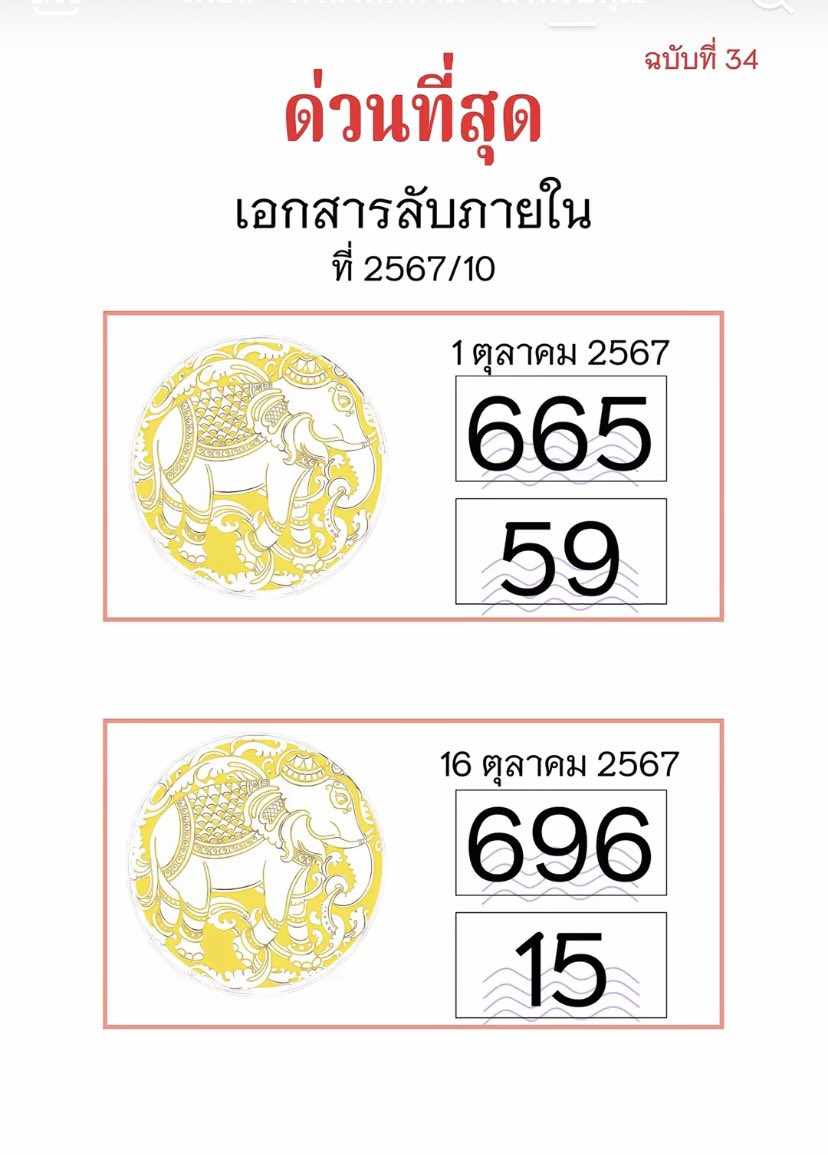LONGFOCUS2929's tweet photo. 🇹🇭หวยรัฐบาลงวดที่ 16/10/67🇹🇭
📌แนวทางเลขเด็ด
📌กราบขอบพระคุณเครดิต มาดูกันครับ

✅เป็นเพียงแนวทาง โปรดเล่นอย่างมีสติ

พิกัด หวย ชัวร์
📌: https://t.co/1JpiWOSplf?…
พิกัด หวย บอล สล็อต คาสิโน
📌:https://t.co/3Yt8K9uD5c

#หวยรัฐบาล #หวยรัฐบาลไทย https://t.co/zMv9TlGsVh