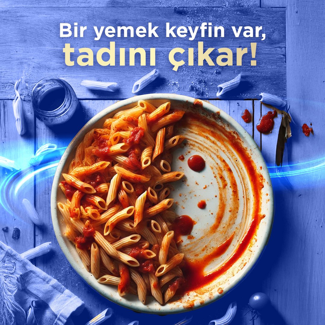 Finish Turkiye 💧 tweet media