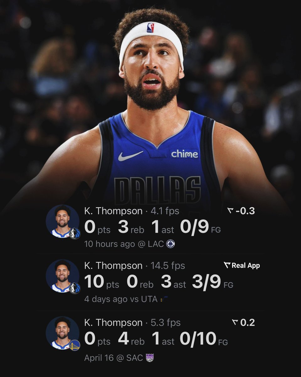 NBACentral tweet media