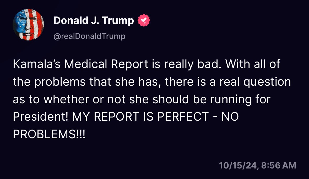 𝙽𝚊𝚜𝚑 𝙸𝚜 𝙽𝚘𝚝 𝙷𝚎𝚛𝚎 𝙵𝚘𝚛 𝙸𝚝 tweet media