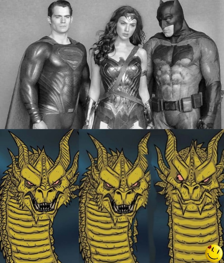 #RestoreTheSnyderverse #ZackSnydersJusticeLeague