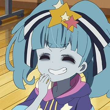 Manic___Fae's tweet photo. @herrmitarcana who's this goober and where can i see more of them. https://t.co/G3SLjFr4uN