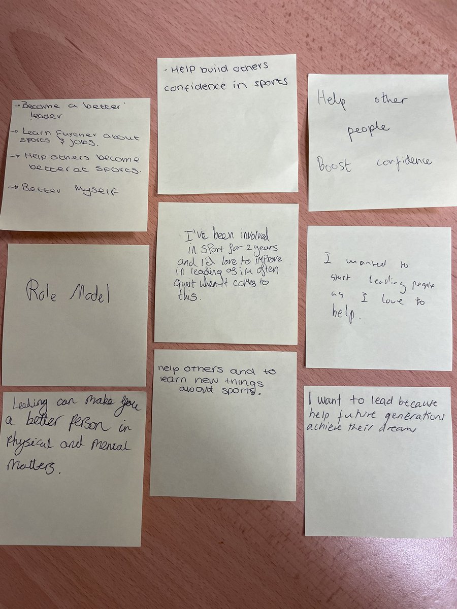 KESSP.COM (@kesspb) on Twitter photo Looking at the βwhyβ in our leadership journeys with young people attending day 1 of our <a href="/FPLeaders_/">Future Prospects</a> programme todayβ¦<a href="/AstonManorPE/">Aston Manor PE</a> <a href="/NishkamPE/">Nishkam High PE Dept</a> @PAHS_PACT Looking at the βwhyβ in our leadership journeys with young people attending day 1 of our <a href="/FPLeaders_/">Future Prospects</a> programme todayβ¦<a href="/AstonManorPE/">Aston Manor PE</a> <a href="/NishkamPE/">Nishkam High PE Dept</a> @PAHS_PACT