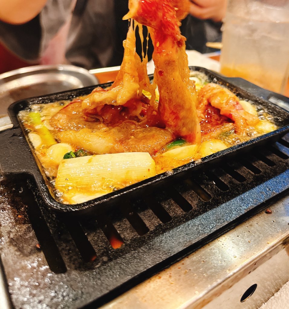 KOTA5353's tweet photo. 酒だ酒！！！！！
#ふたご代々木本館 #バカ舌 https://t.co/PdtnkPSexz