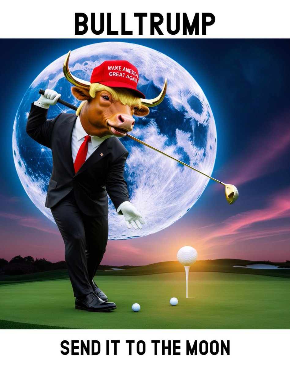 BullTrump369's tweet photo. Guys We R Mooooning🔥🔥🔥🔥🔥🔥🔥🔥🔥🔥🔥🔥 https://t.co/AvIq60d3aP