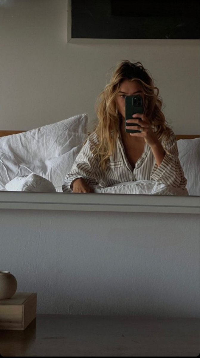 ᅟᏝ𝚘𝚞𝔦𝚜𝚎 ֶָ֪ᅟ (@llounoredwards) on Twitter photo 