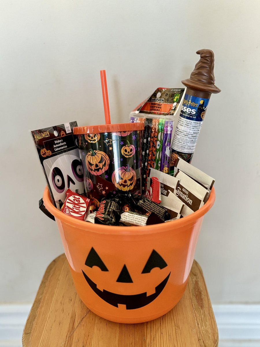 Our Halloween Dance-A-Thon is creeping up quickly! 
Keep raising money for more chances to win. 
We have plenty of great prizes including one big prize for our top fundraiser. 
Take a peak at some of the prizes!