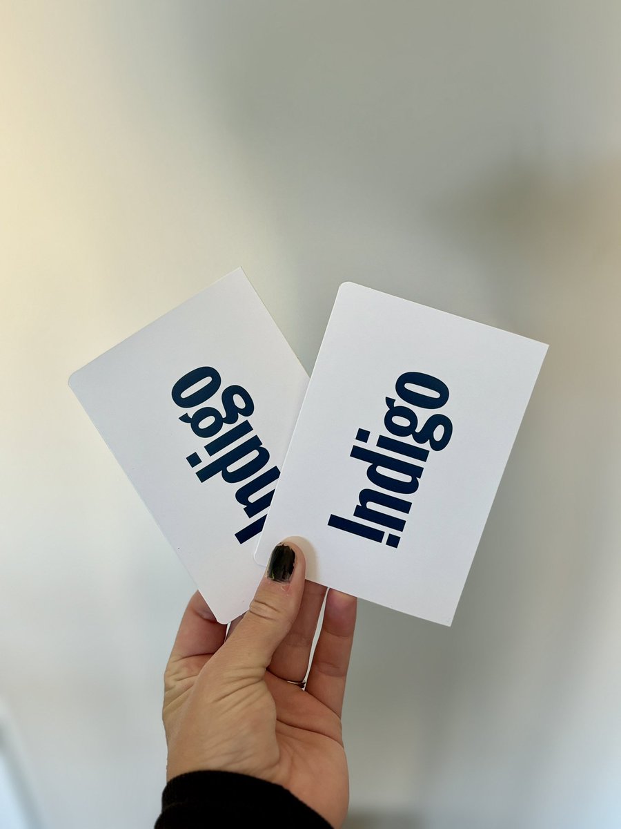 St Luke Parent Council tweet media