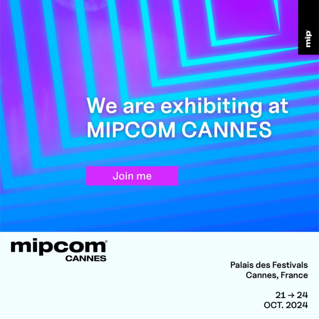 CoProduction Salon (@coprodsalon) on Twitter photo 