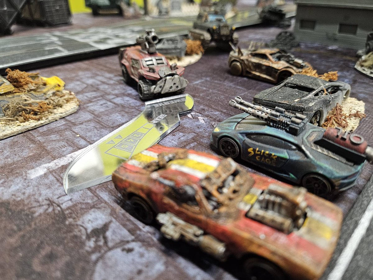 Limited Edition: Tabletop Tavern tweet media