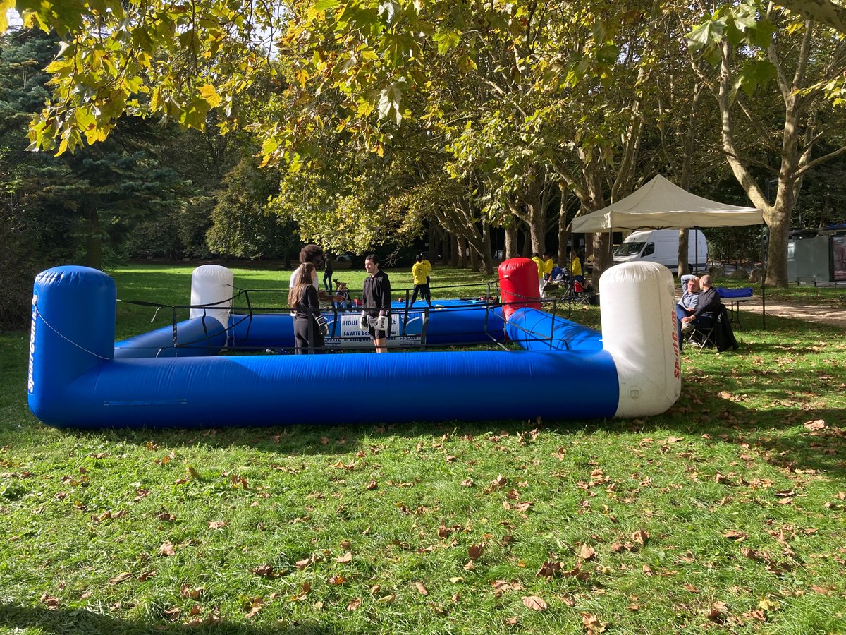CDOS93 (@cdolympique93) on Twitter photo Retour sur le #TrailDesHauteurs 2024 ! Belle journée à #EstEnsemble avec un super village d'arrivée à Romainville. Une super coopération #FSGT +<a href="/Est_Ensemble/">Est Ensemble</a> +nous. Un grand bravo aux participants et aux assos sportives mobilisées ! Merci au <a href="/crosif/">CROS Île-de-France</a> pour sa visite ! <a href="/ClemRem/">Clément Rémond</a> Retour sur le #TrailDesHauteurs 2024 ! Belle journée à #EstEnsemble avec un super village d'arrivée à Romainville. Une super coopération #FSGT +<a href="/Est_Ensemble/">Est Ensemble</a> +nous. Un grand bravo aux participants et aux assos sportives mobilisées ! Merci au <a href="/crosif/">CROS Île-de-France</a> pour sa visite ! <a href="/ClemRem/">Clément Rémond</a>