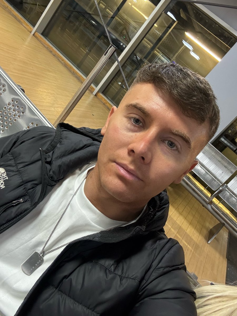 𝙍𝙝𝙚𝙜𝙖𝙣 tweet media