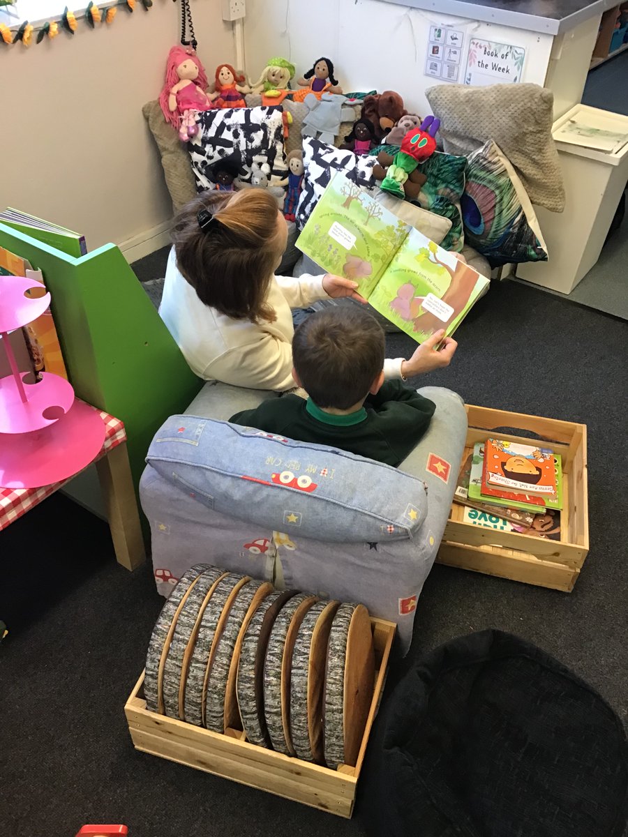 Cygnet Class tweet media