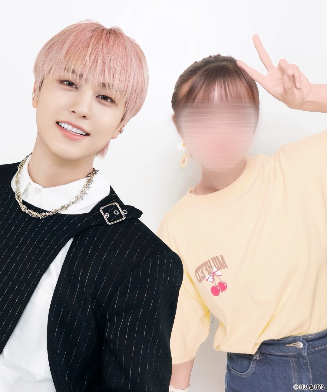 ma (@2002_0504_) / X