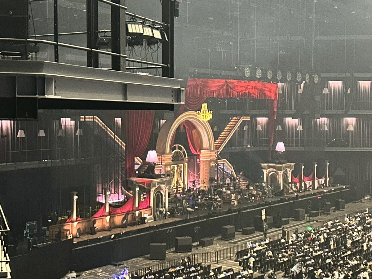 ken2greenapple's tweet photo. もうすぐ！！

#MrsGREENAPPLE
#Harmony 
#ミセス好きと繋がりたい
#ミセス好きな人と繋がりたい https://t.co/qkF1q4HQlf