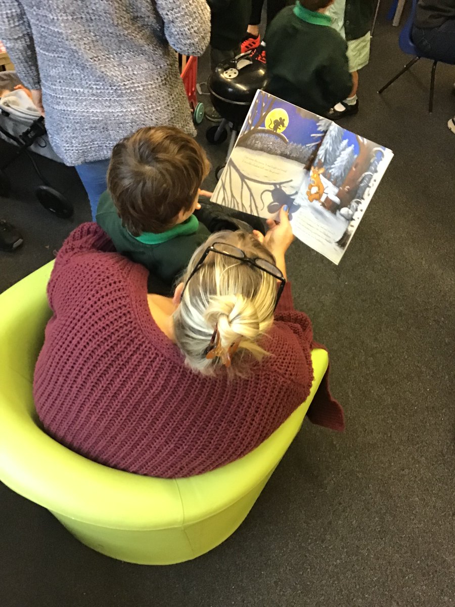 Cygnet Class tweet media