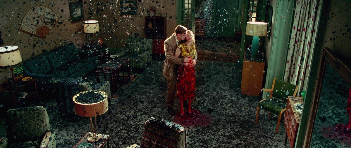 CinemaScene404's tweet photo. Shutter Island (2010)
Dir: Martin Scorsese https://t.co/ozejio1sLc