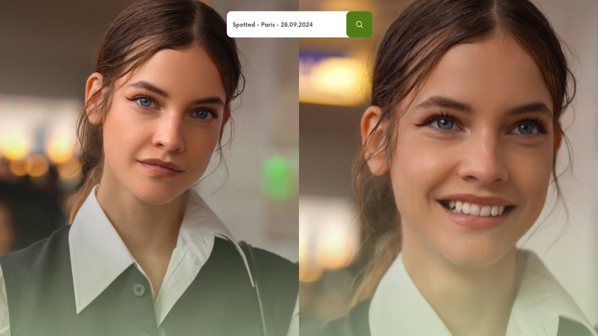 ᅟᅟ  ⠀          𐦍 ☾𖤓 ✦•┈๑ ❝  new notification                                  
                                        #⃝CANDIDS  .ᐟ