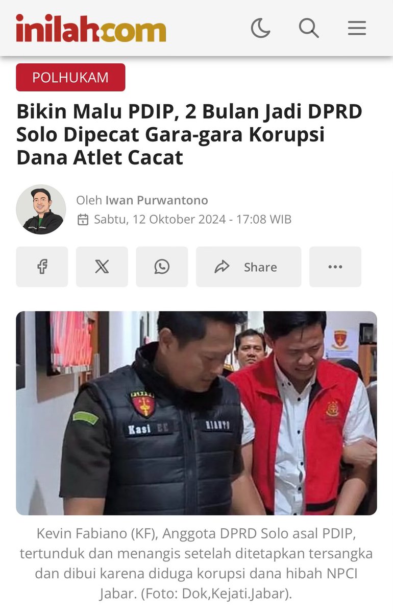 MafiaWasit's tweet photo. Pantesan klubnya kalahan dan di papan bawah! #KevinOut https://t.co/wGyKlPzpCx