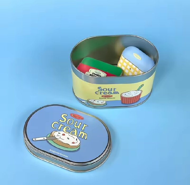 Bringhome dairy box กล่องเหล็กเอนกประสงค์ ใส่ของใช้จัดระเบียบบนโต๊ะ

💙~ s.lazada.co.th/s.JreGe?cc
#LazadaTH #ของดีบอกต่อ