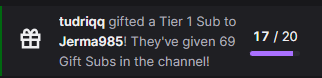 Icynato tweet media