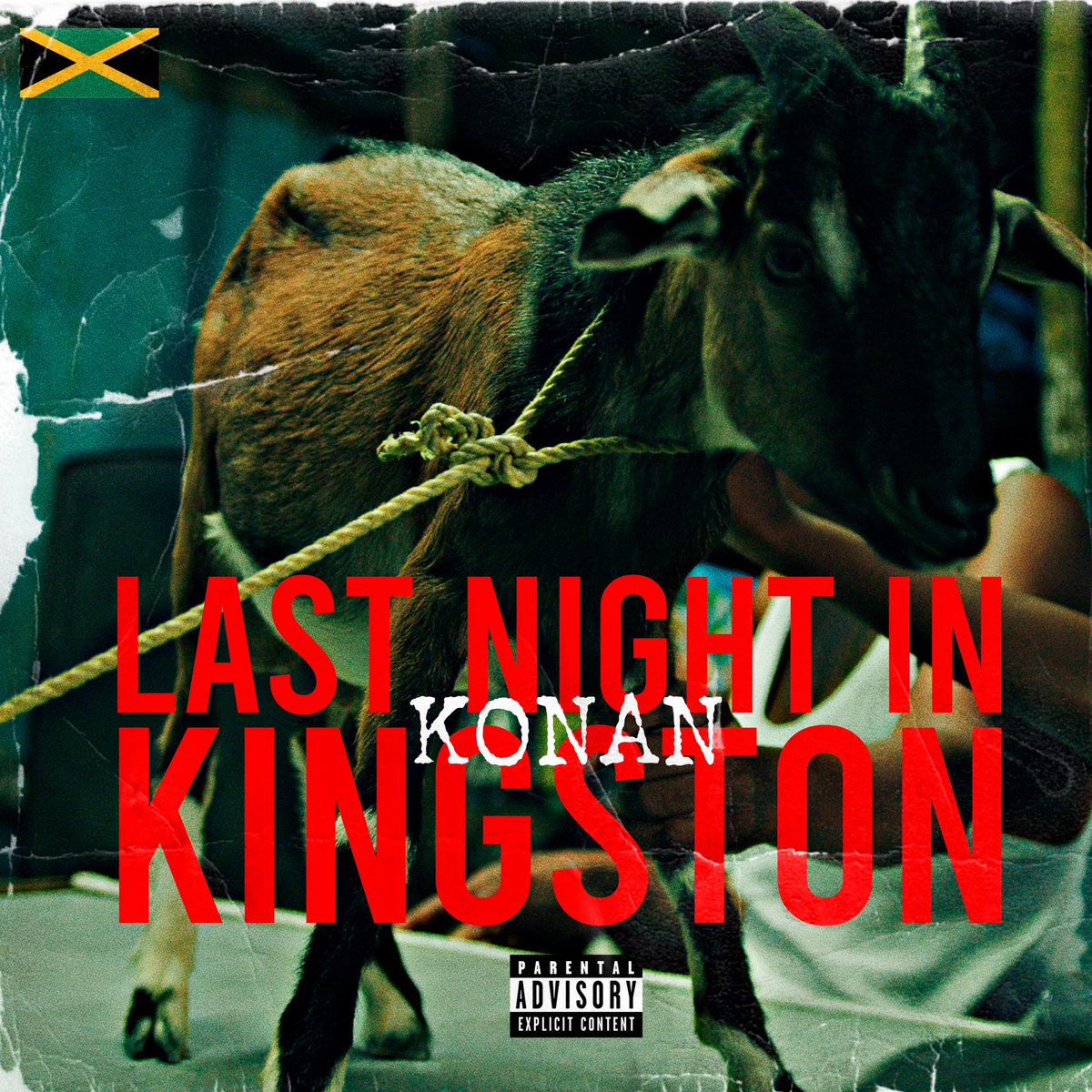THURSDAY 7PM LAST NIGHT IN KINGSTON 🇯🇲🇯🇲

youtube.com/@kreptandkonan…