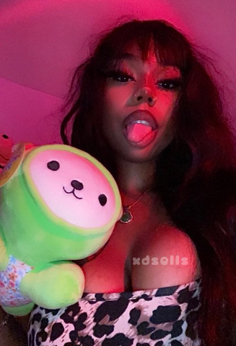 xdsells