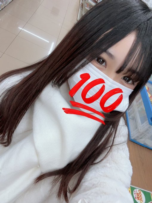 Twitterのコスプレ画像12